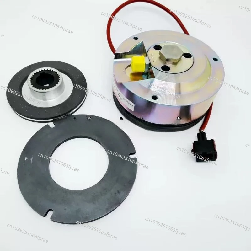 1325047003 Electromagnetic brake 1315047008 Brake device 1315047000
