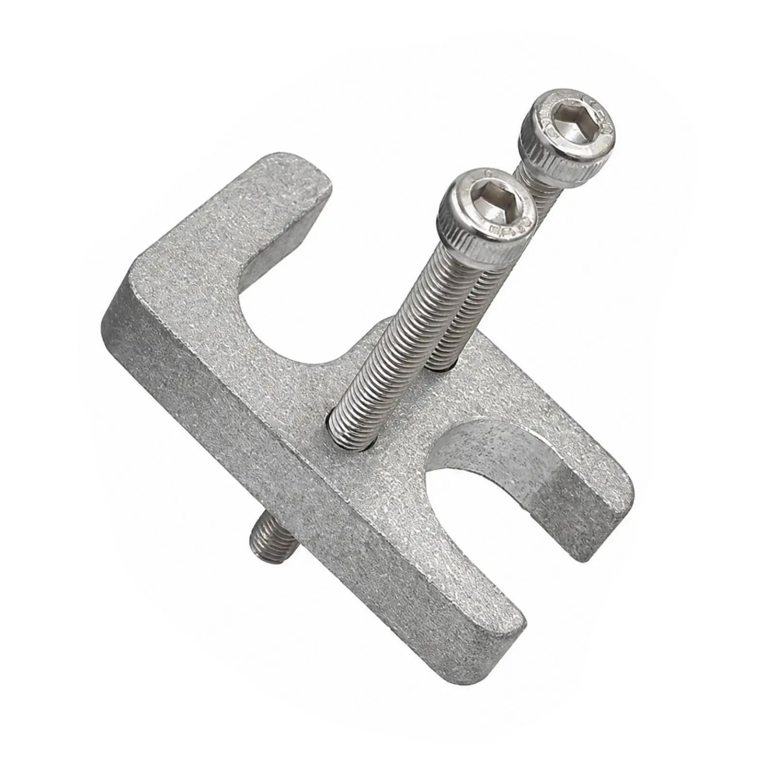 Automotive Air Conditioning Expansion Valve Fixing Bracket Replacement Air Conditioning Expansion Valve Mounting Bracket With