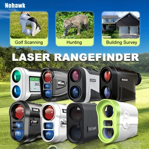 أفضل 9 مبيعات للصيد باستخدام Laser Sight - No10