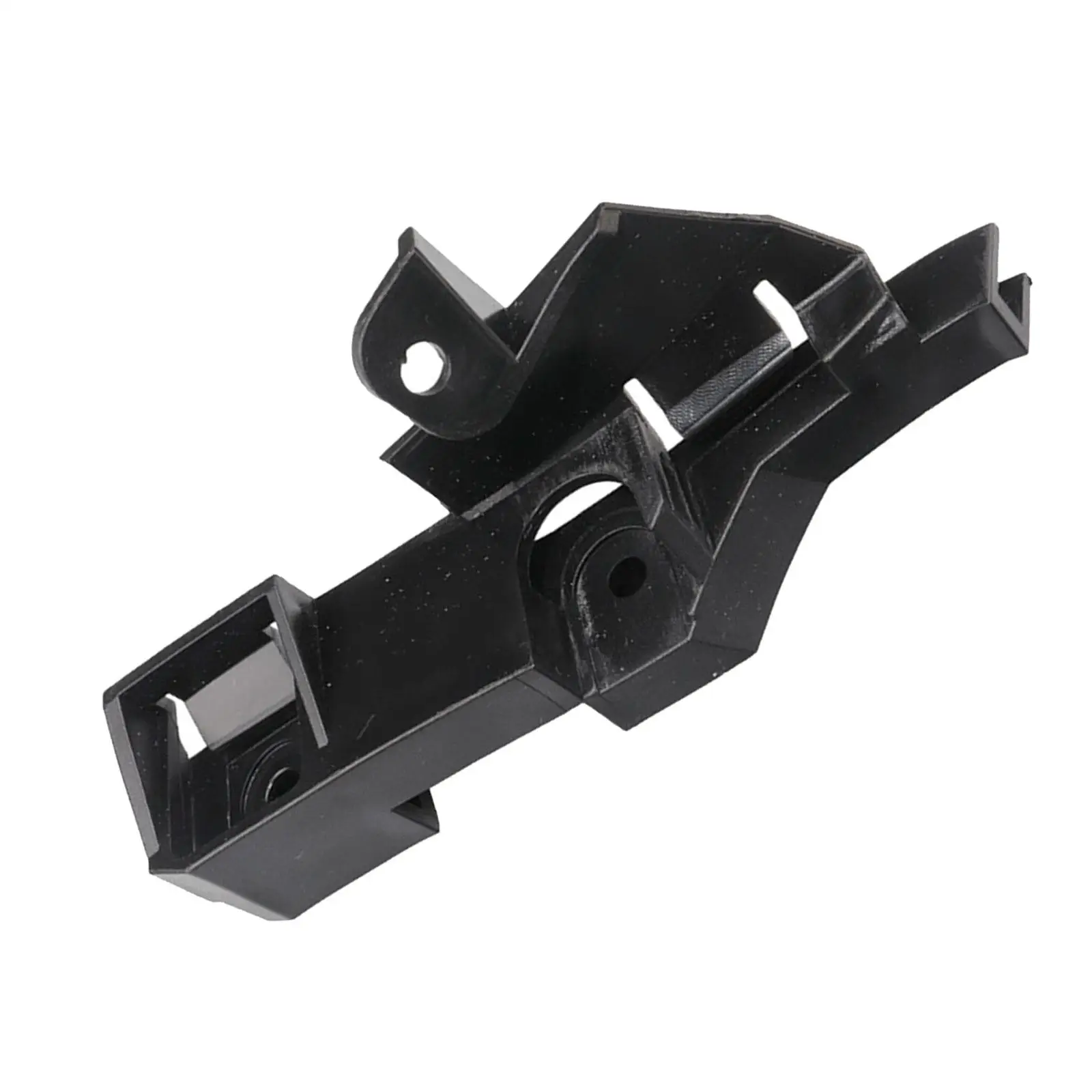 Bumper Bracket Car Accessories Front Bumper Mounting Support Bracket Automotive Support for BMW 325Xi 330Xi |320i Replaces