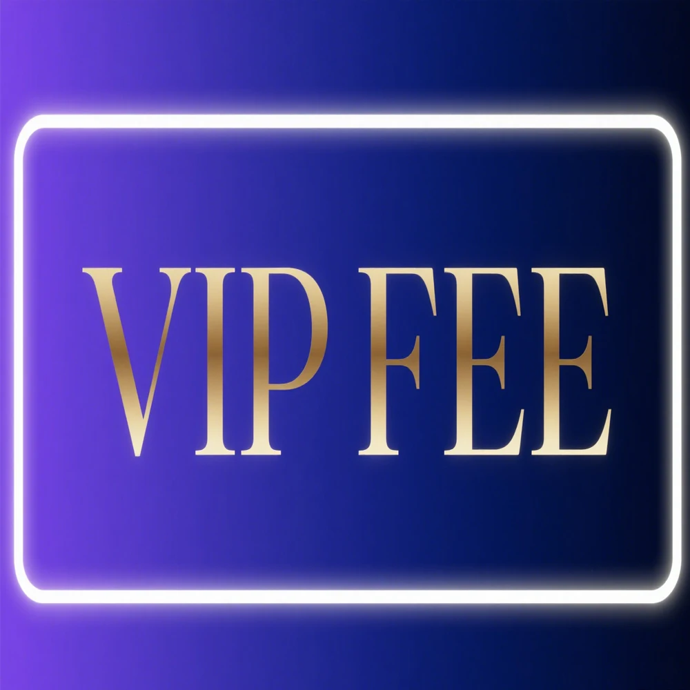 Placa PCB personalizada com taxa VIP de 200 peças