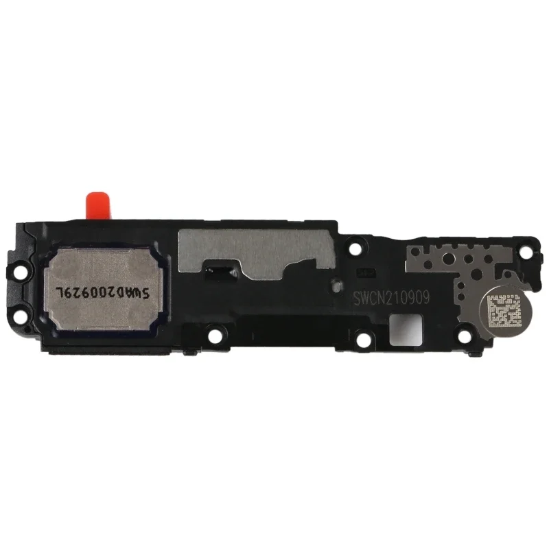 

For Huawei Nova 9 SE Speaker Ringer Buzzer