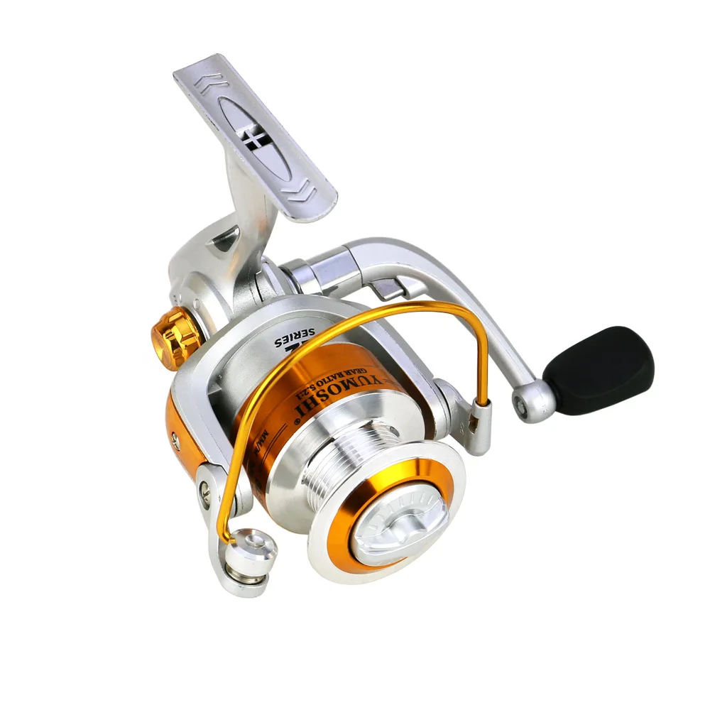 

Fishing Reel Equipment New 2024 Carp Sea Rod Accessories Lure Fish Wheel Baitcasting Retractable Extension Cord Spinning Reels