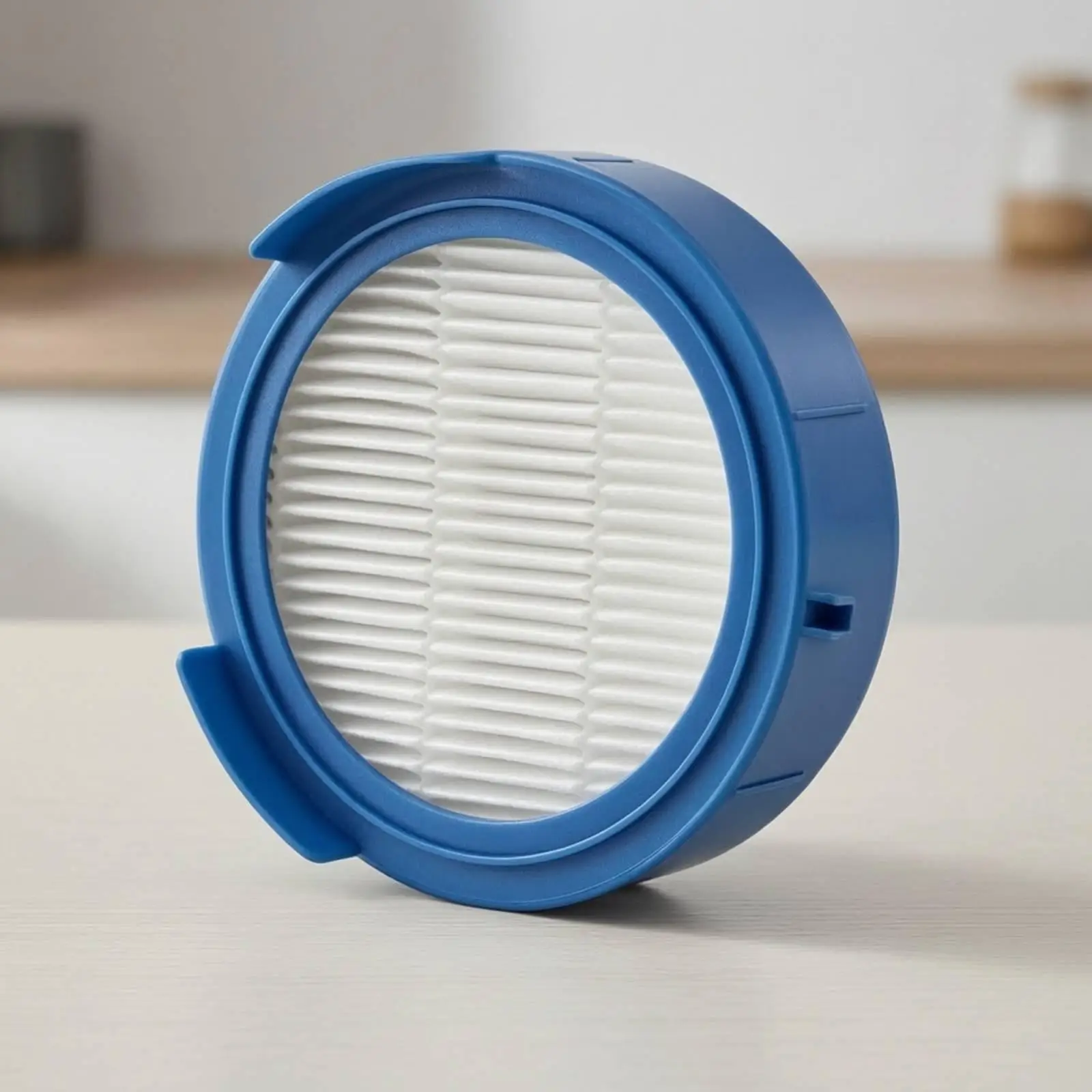Vacuum Cleaner Strainer Set for AEG AP8000 Dust Filtration Cylinder Mesh Screen Front Rear Filter