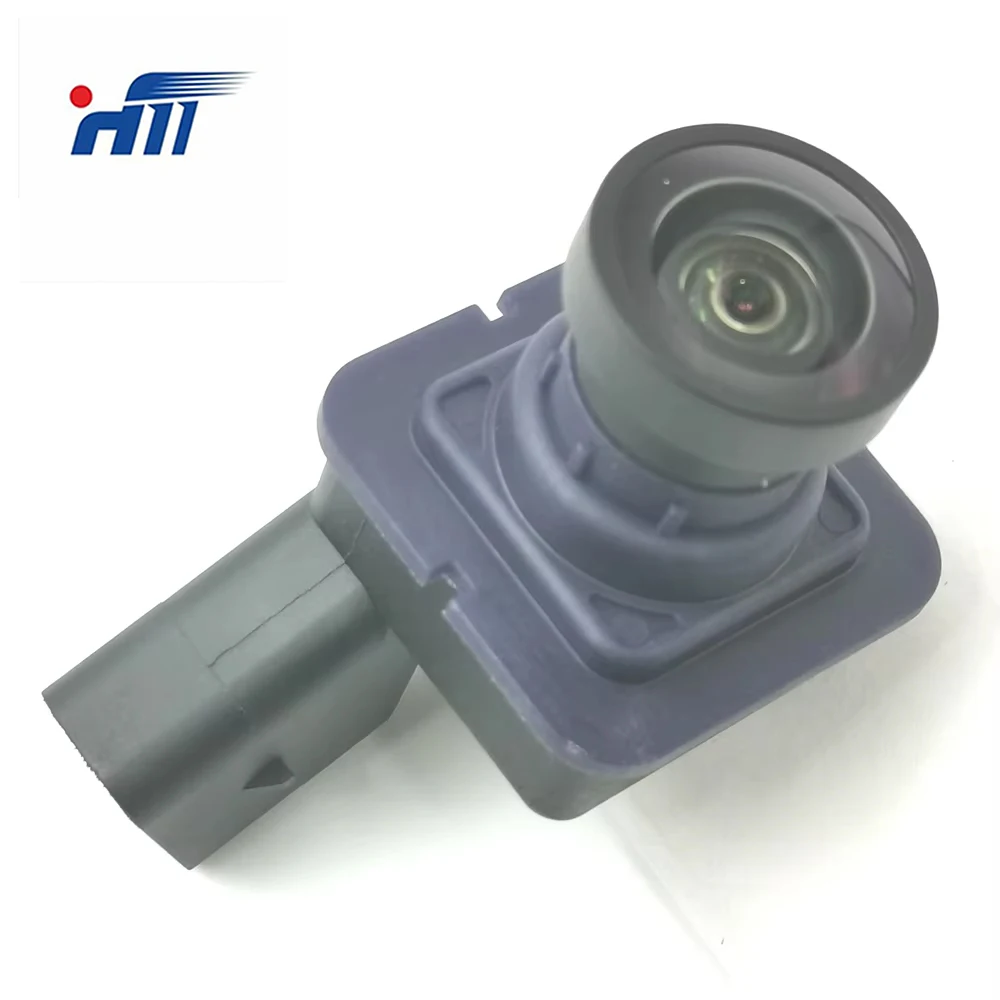 

Камера заднего вида для Ford Focus 2015-2018 (F1ET 19G490 AC F1ET19G490AC)