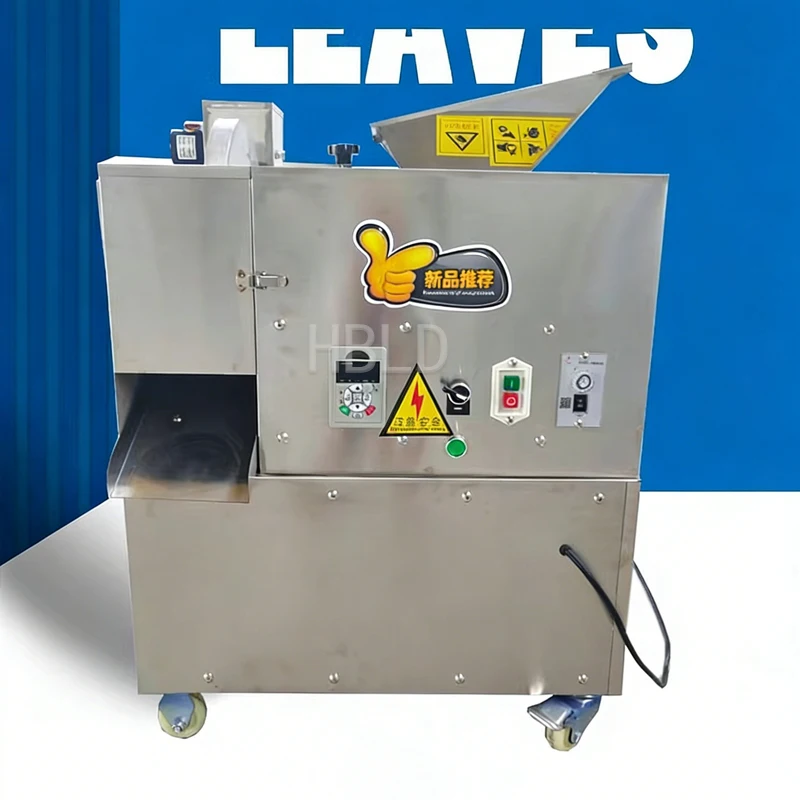 

Малогабаритная коммерческая многофункциональная машина для формования теста, электромеханическая бытовая хлебопечка для бизнеса