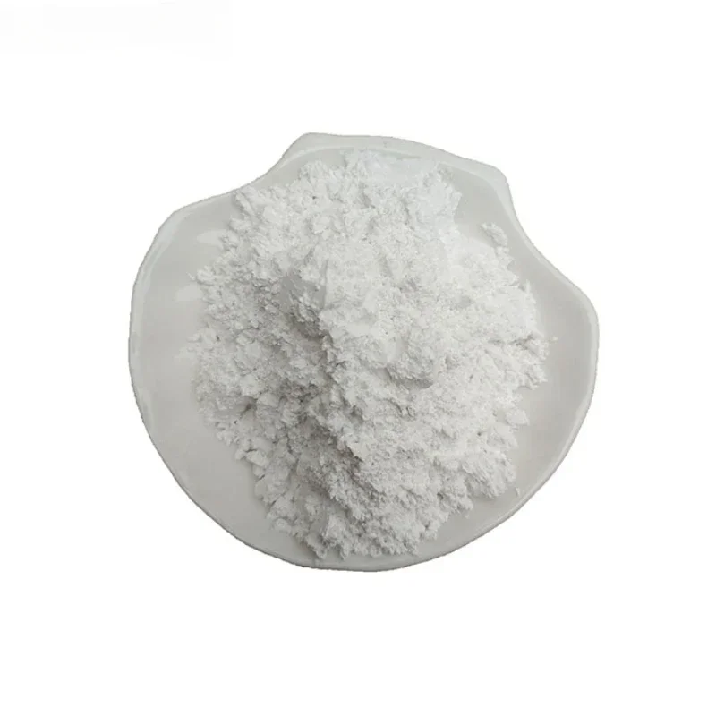 High Purity Polishing Of Alumina Powder Al2o3 Scientific Research Grade Alumina Ceramic Powder