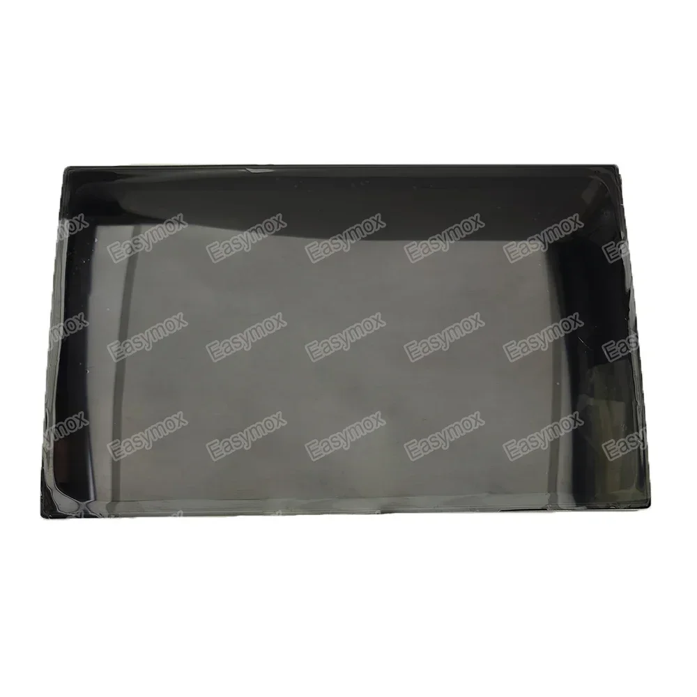 

M8E2-19C279-CH 13.1 Inch LCD Display for Land Rover Jacuar Navigation GPS Repair