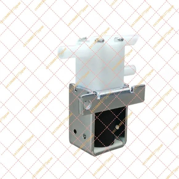 KYK0860GB Mini Universal Direct Acting Solenoid Valve Replacement for Water Dispenser