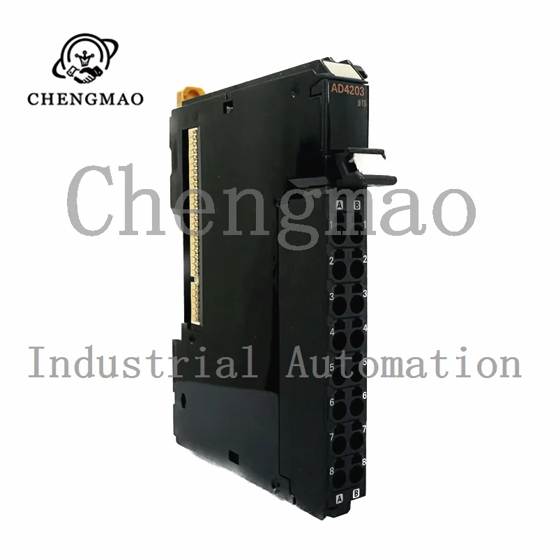 

Japan CPU NX102-1220 NX-CIF105 NX-CIF210 NX-CIF101 NX102-9020 NX-AD4203 GX-JC06 GX-JC03 Module PLC