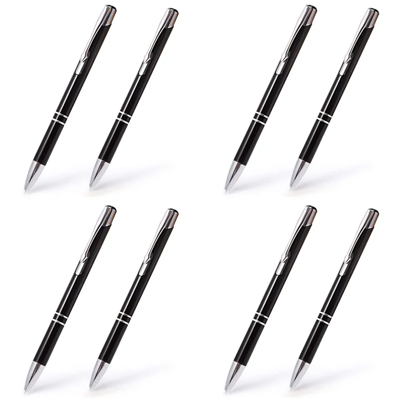 RMWIN-8 قطع من أدوات إزالة الأعشاب الضارة لسهولة إزالة الأعشاب الضارة من الفينيل، قلم إزالة الأعشاب الضارة من الفينيل سريع الإصدار، دبوس قلم إزالة الأعشاب الضارة قابل للسحب