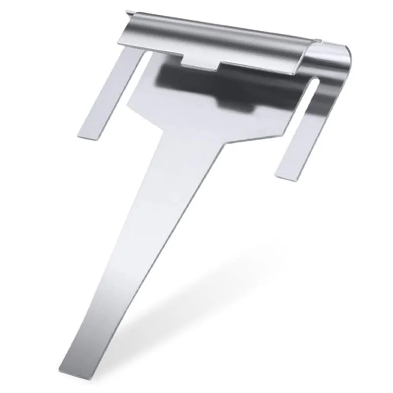 A83X-مجموعة استبدال مشبك استنزاف الثلاجة لصيانة الأجهزة لصيانة الأجهزة، تعزيز كفاءة