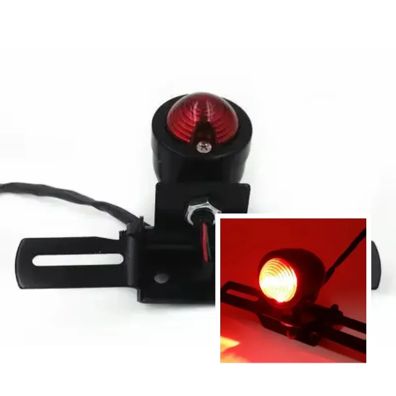 1 Pcs Motorcycle Ac… - image