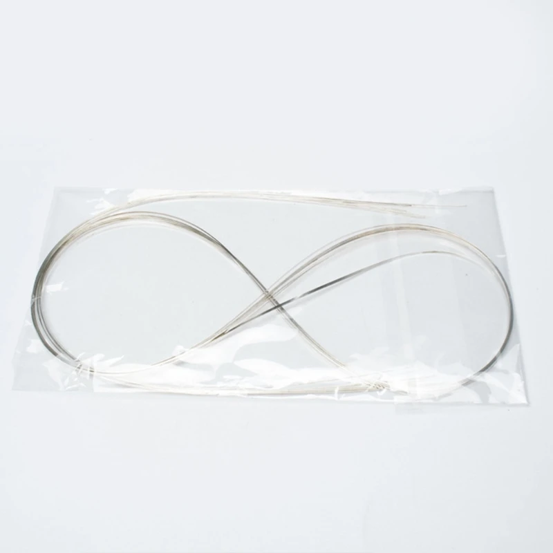 Eyeglasses Accessories Material Tool Parts with Special Welding Powder Excellent Processing