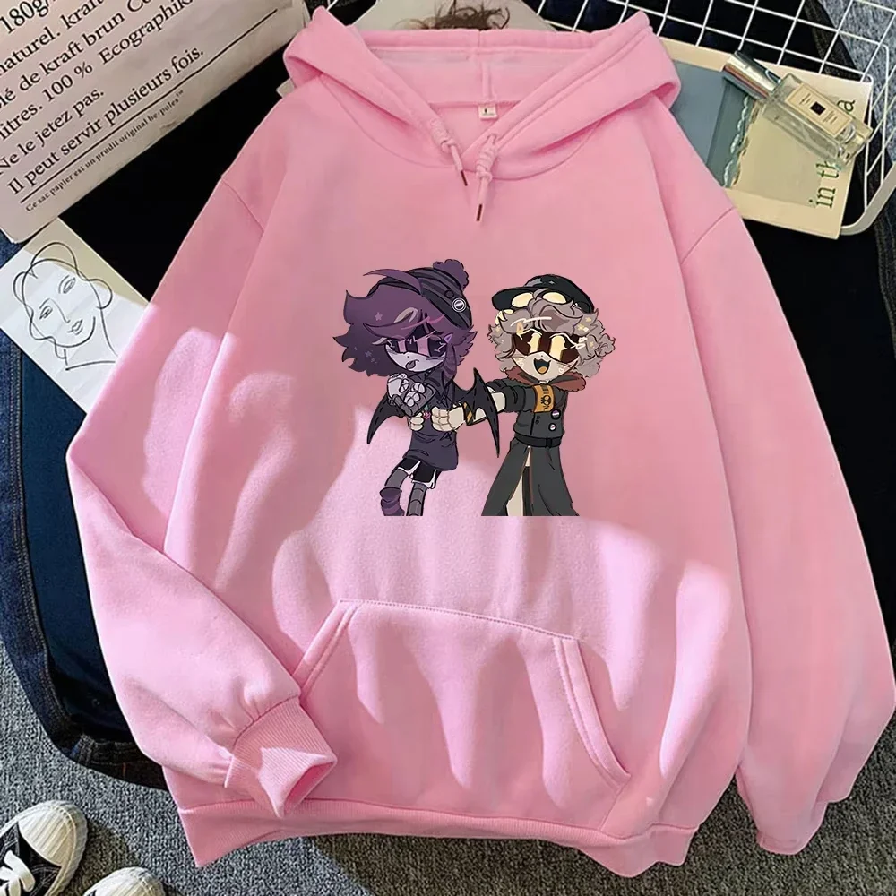 pink-10