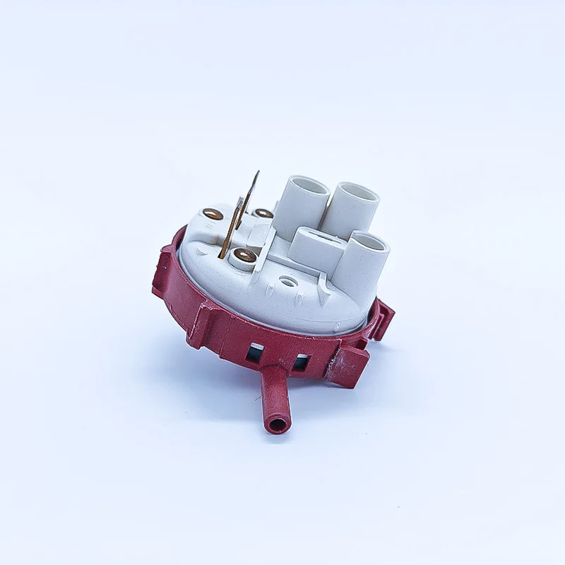 capteur-de-niveau-d'eau-pour-lave-vaisselle-interrupteur-de-niveau-d'eau-pour-machine-a-laver-controleur-de-pressostat-pour-lave-vaisselle-37610051