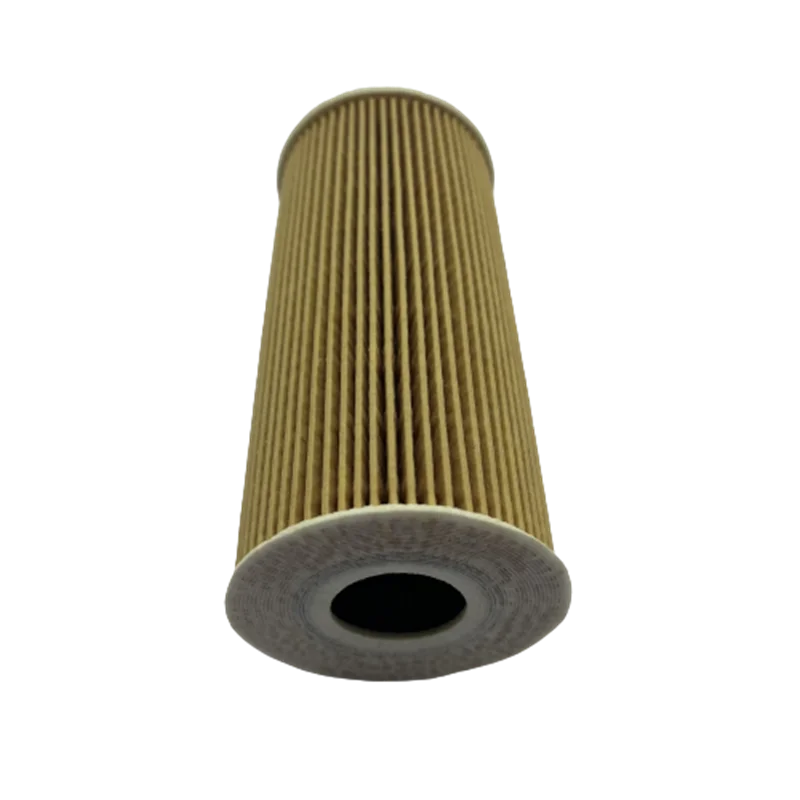 

99610722553 Engine Oil Filter For Porsche 911 997 Boxster Cayman Cayenne