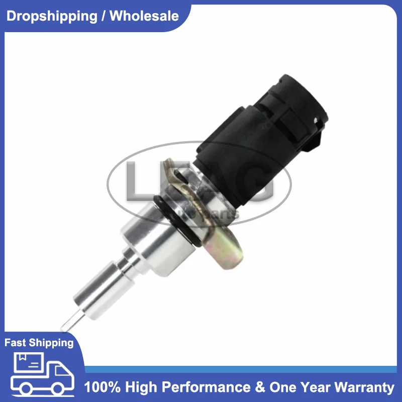 Sensor de velocidad del vehículo para Mercury Grand Marquis Mountaineer Ford Mustang Explorer Ranger Taurus Thunderbird SC37 E45F-9E731-AA