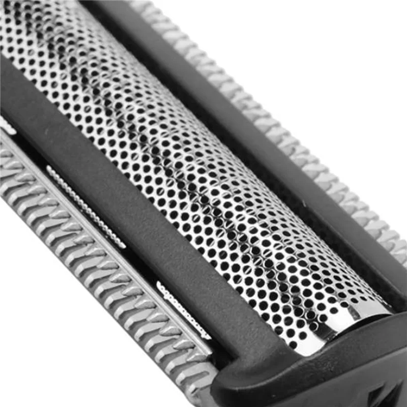 A05G-20 Buah Pemangkas Pengganti Kepala Pencukur untuk Bodygroom BG2024/5025 S11 YSS2 YSS3 Series