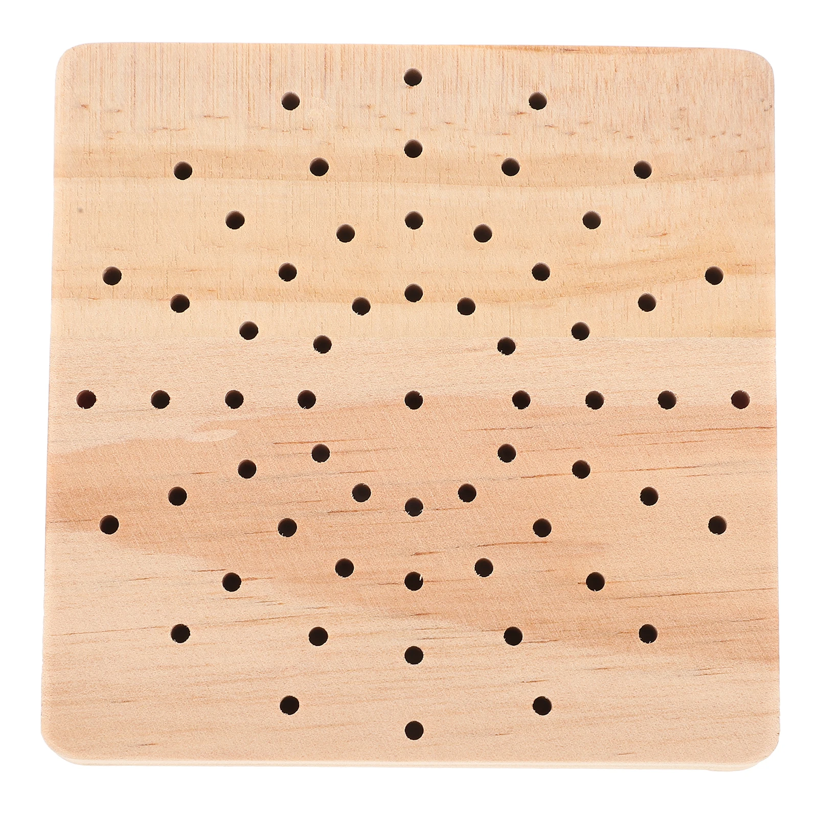 

Grinding Head Drill Bit Organizer Nail Wood Bits Storage Boxes For Nail Bits Holder Bit Holder Case for Salon Tools Desktop