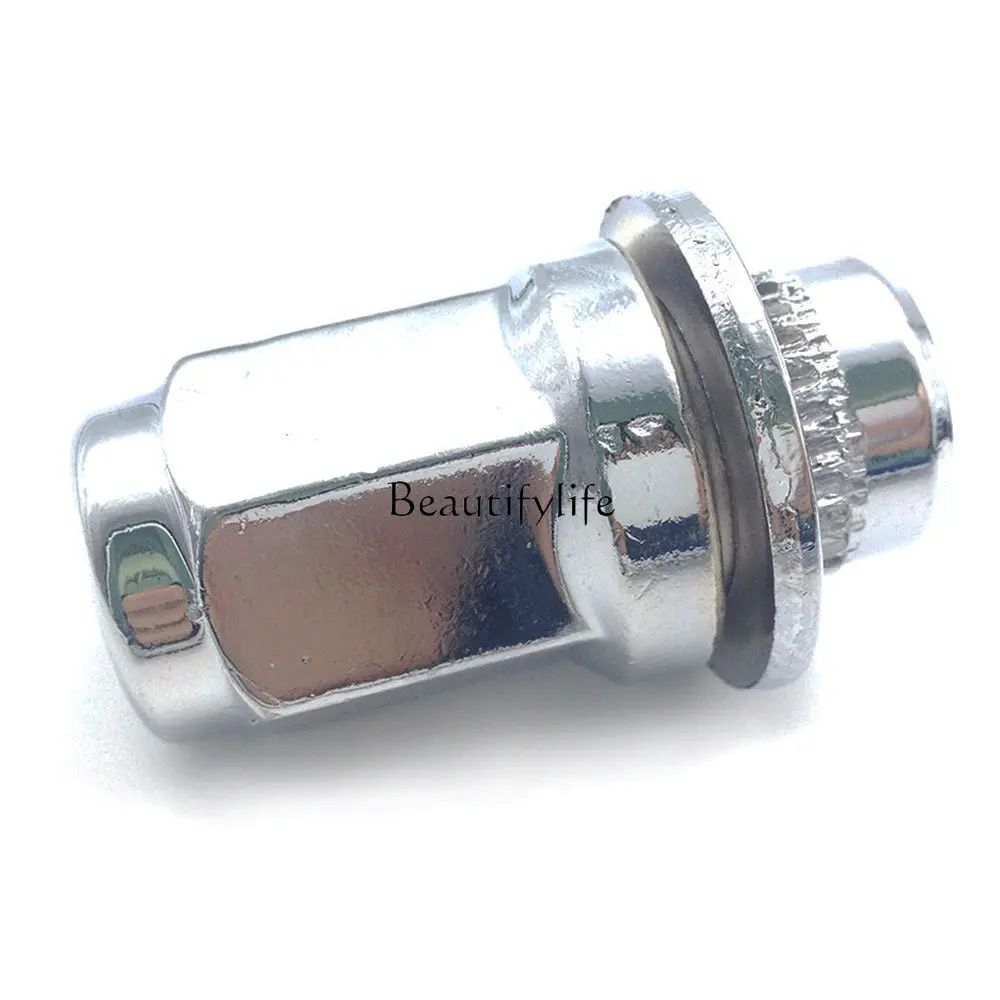 

90942-01058 90942-01007 Car wheel hub nut accessories, see the detailed description for suitable models