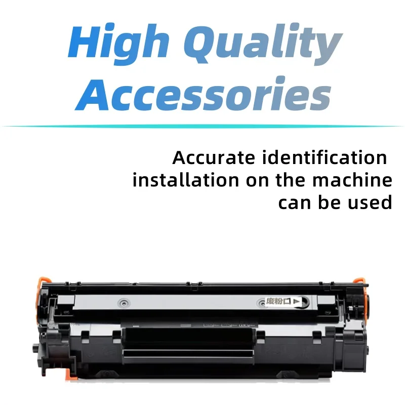 DMYON CRG328 トナーカートリッジ Canon MF 4410 4412 4420w 4420n 4450 4452 4710 4712 4750 4752 4720W プリンタ用