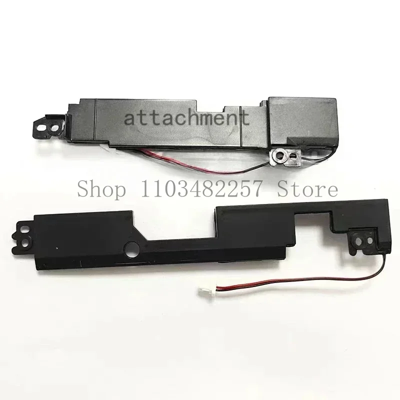 

WYORESY New Original free shipping laptop fix speaker for HP 9470m 9480m L & R