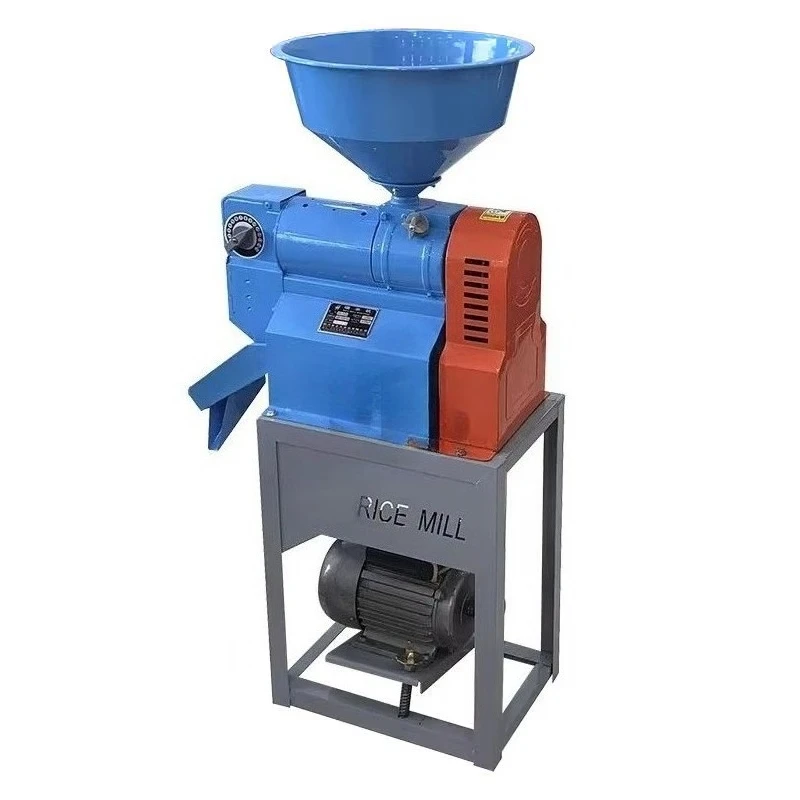 Good Quality Factory Price Market Small Cocoa Peeling Machine Coffee Bean Huller Cacao Sheller