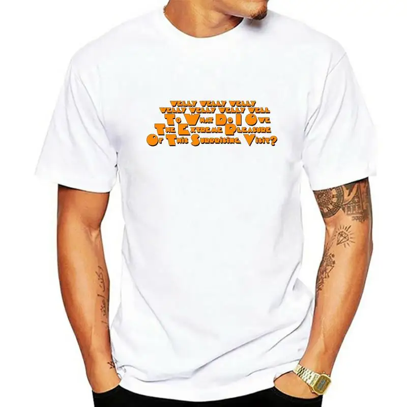 T-SHIRT Clockwork Orange - WellyMen's & Women's Tees in  (LazyCarrot) stanley kubrick film classic horror movie droogs