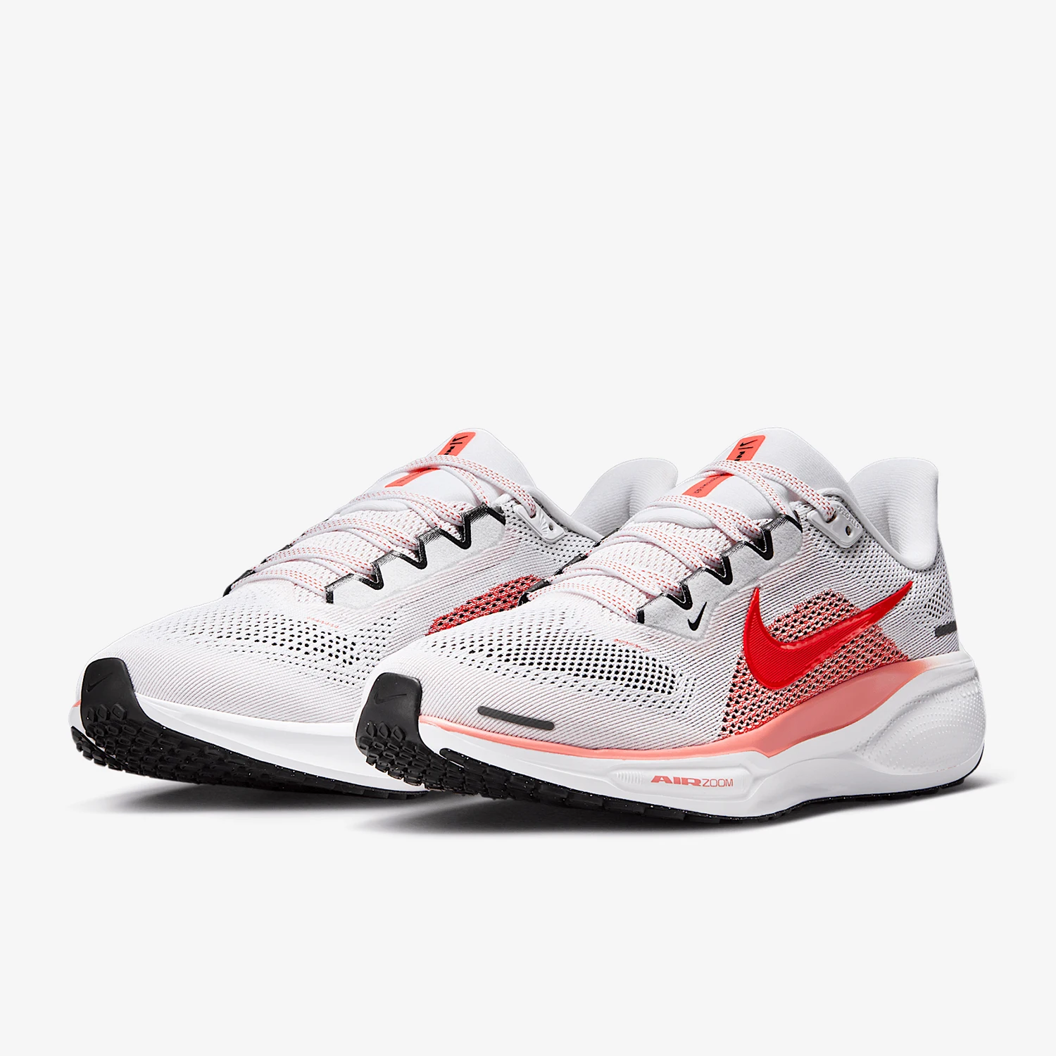 

Официальные женские тренировочные кроссовки Nike AIR ZOOM PEGASUS 41, FD2723-109