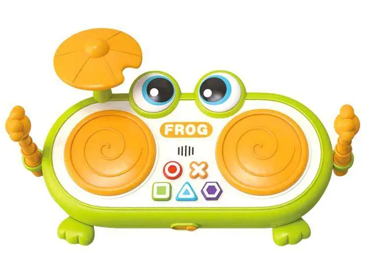 baby-land-cardoso-toys-musical-toy-toe