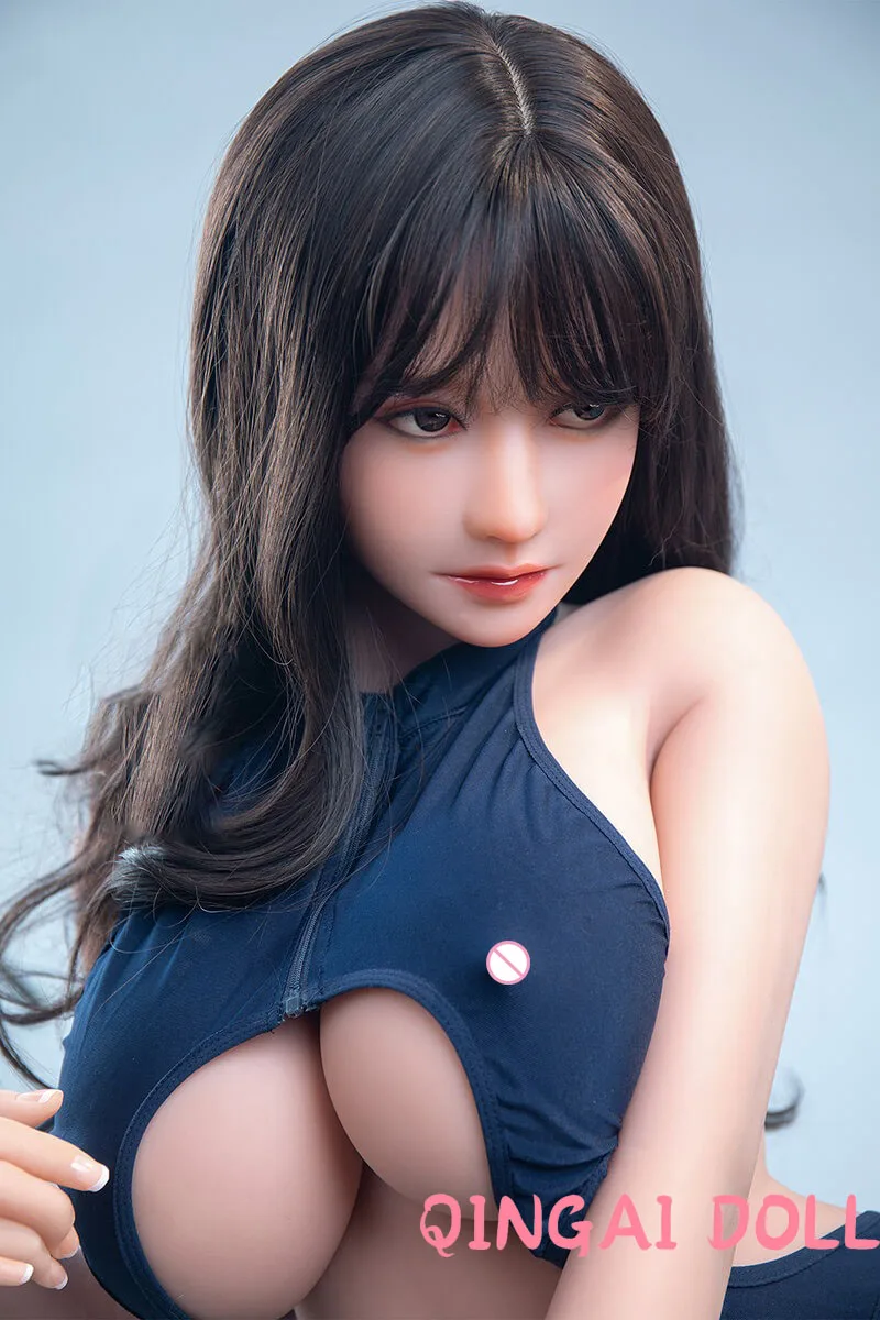 Sex Doll, Sexual Partner, 3D, Butter, TPE Material,simulating Adult Female Genitalia,vagina,anus, Buttocks,chest, Adult Products