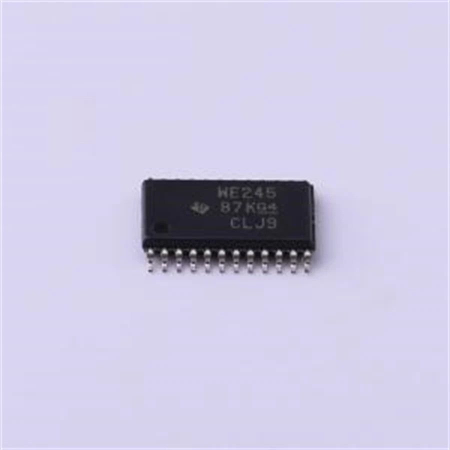 20PCS/LOT SN74AVC8T245PWR (Logic ICs)