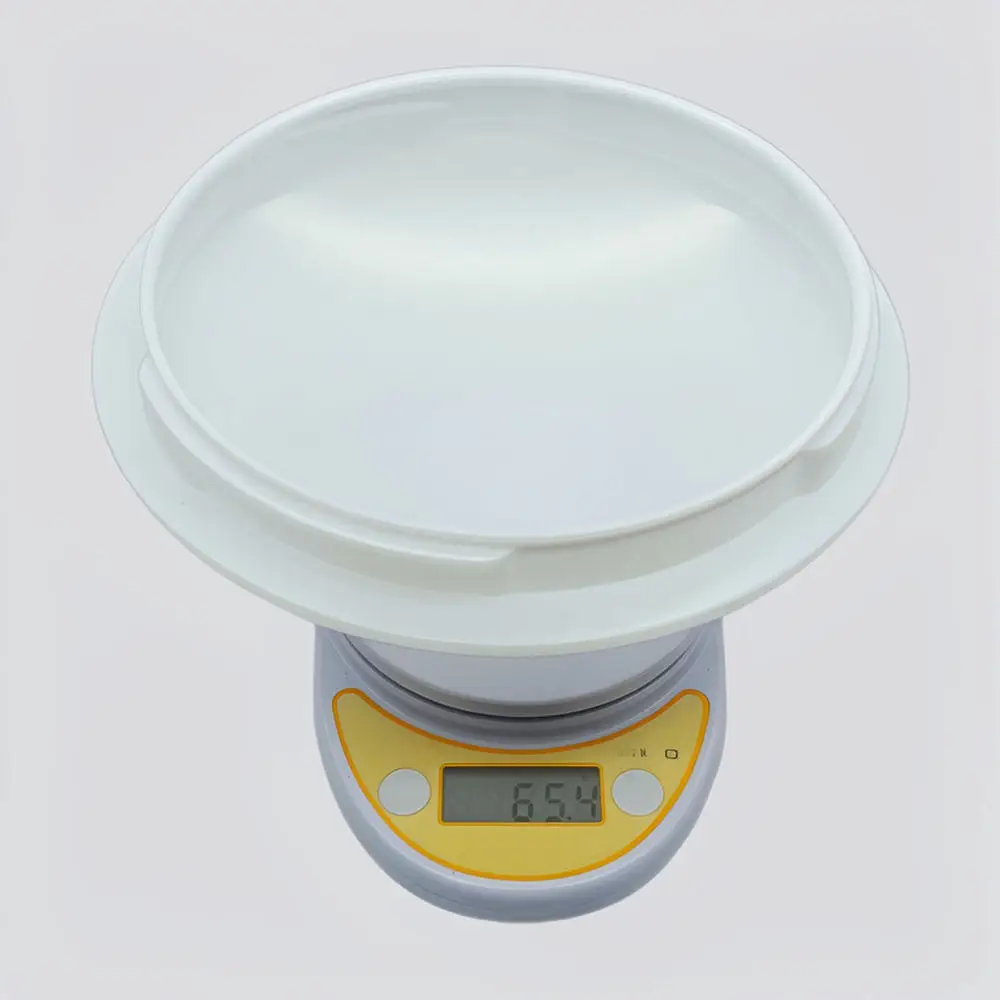 Ceiling Fan Light Acrylic Shade Replacement Round Cover Home Interior Lighting Fixture Lamp Repair Parts Tool