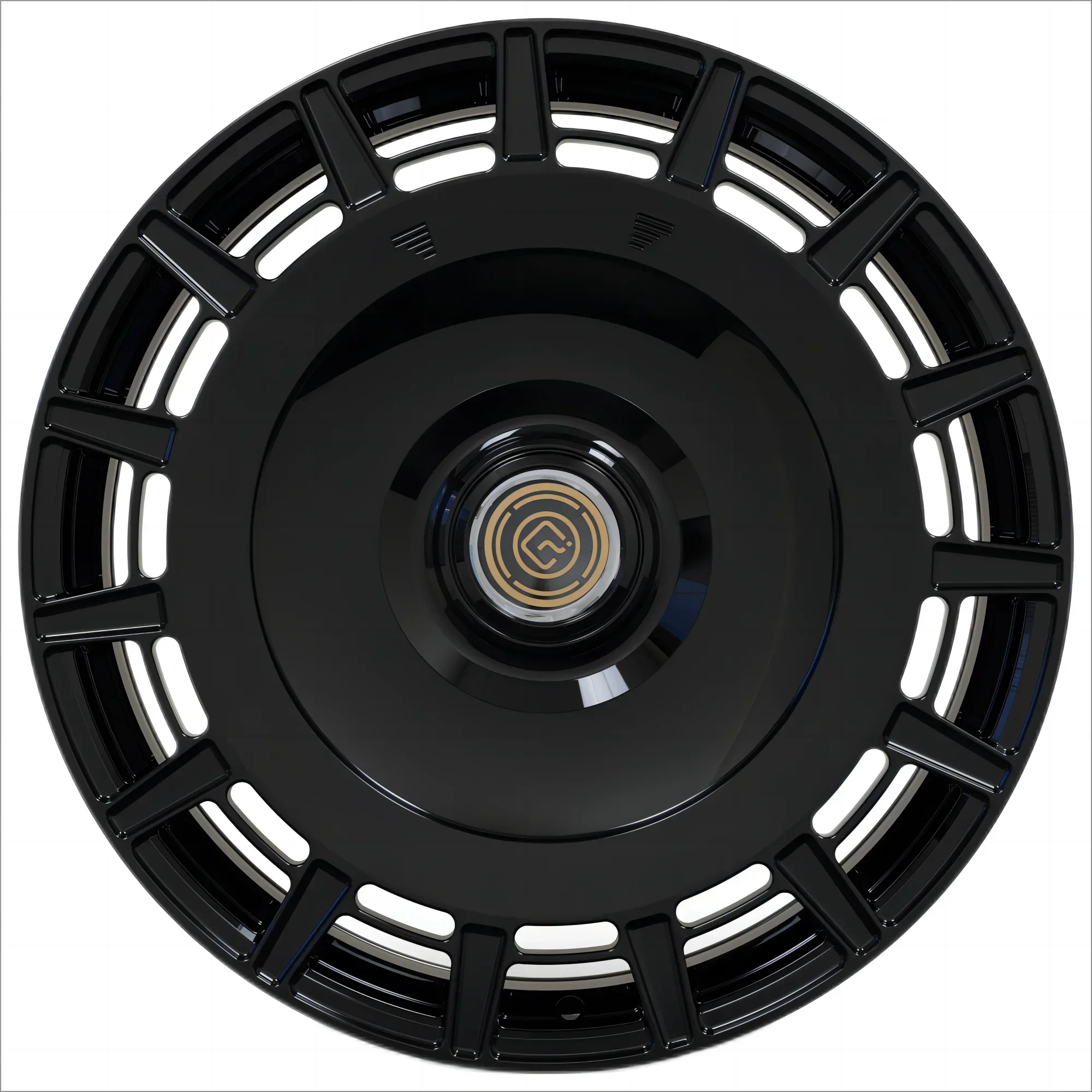 

5x112 Автомобильные колеса - Volk Racing Te37 Колеса Диски Ступицы Jantes Flegen 15 16 17 18 19 дюймов 5x114,3