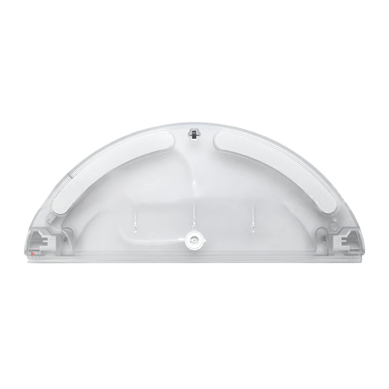 A67Z Water Tank Mop… - image