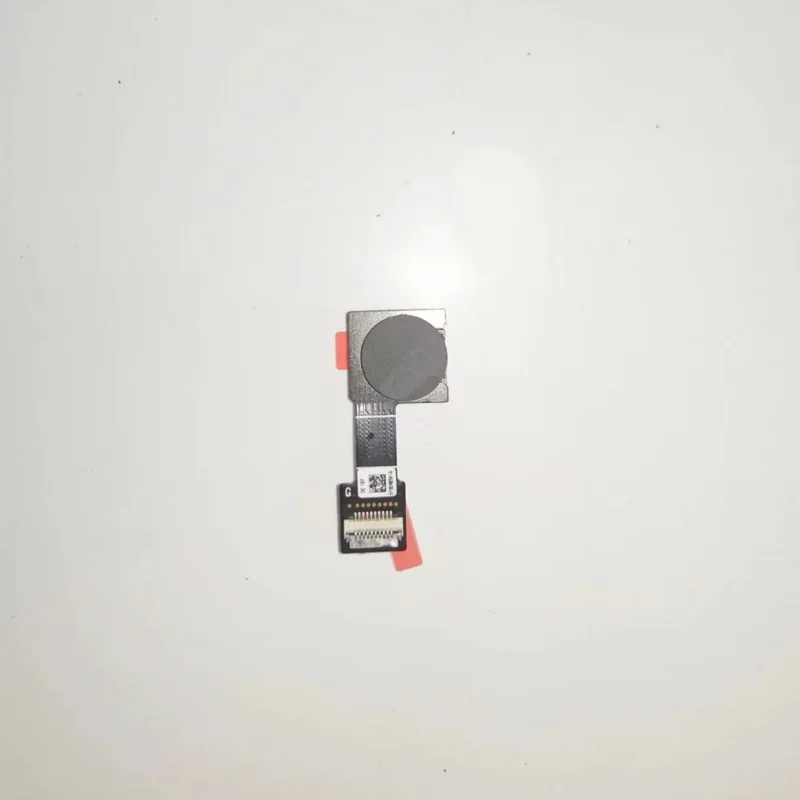 

Оригинальные детали для ноутбука Lenovo T14S Gen2 X13 Gen 2 Gen 2 X1 Extreme 4th P1 Gen 4, плата загрузки устройства чтения отпечатков пальцев