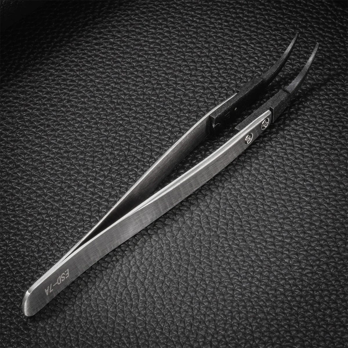 2 個の時計ムーブメントホルダーブラケット NH35 NH36 7S26 7S36 8215 8200 ETA2824 4R35 Mod ベースリテーナー修理組立ツール