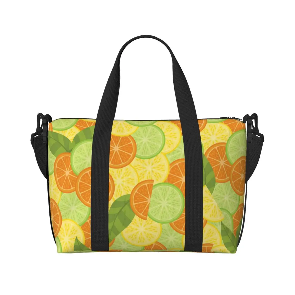 Новинка 2025 года