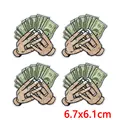 PE18627CT