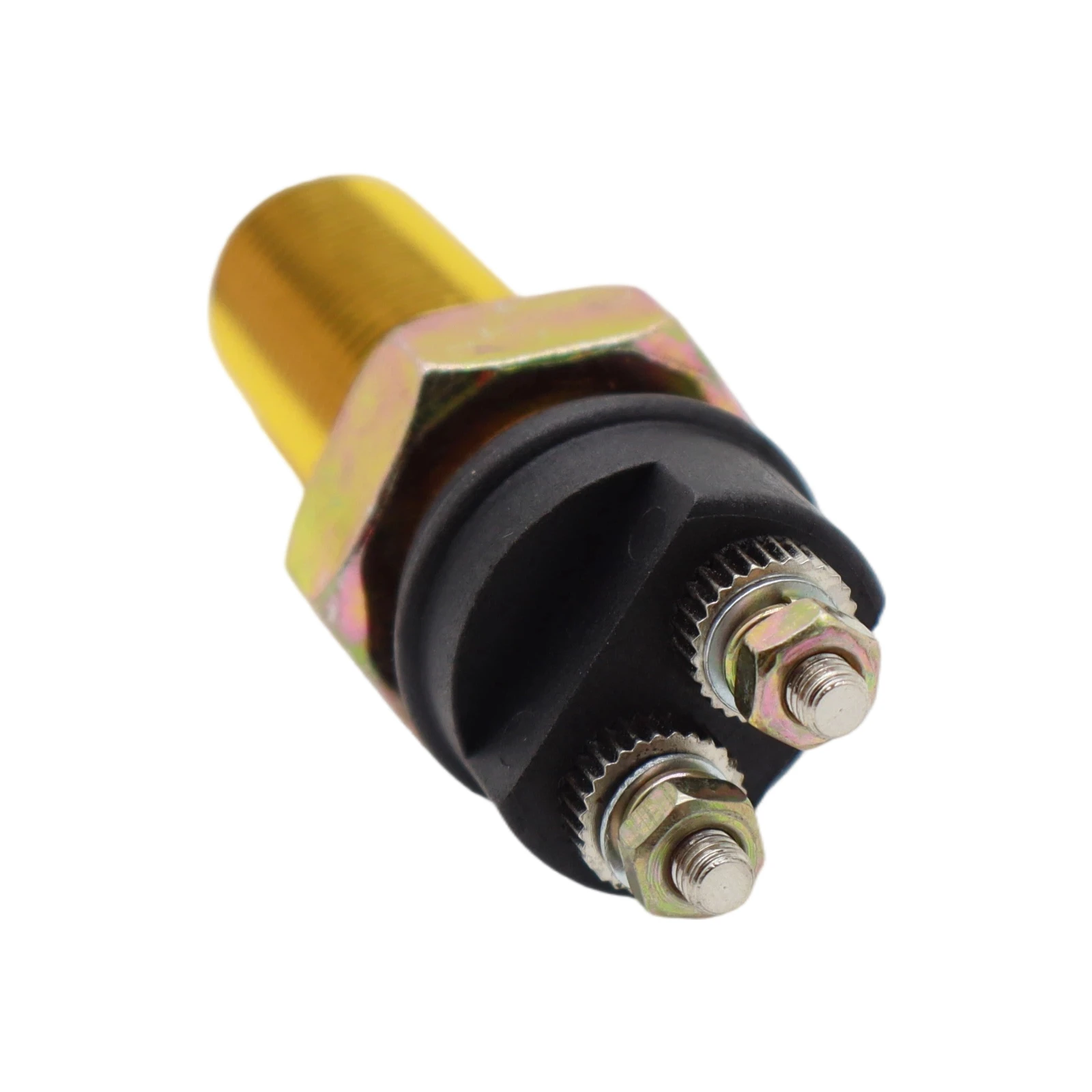 Sensor 5MT2005 For Thermo King SB SLXi SL Reefer and All Tripac Tri-Pac APU HK450 SLX300 Switch Replacement
