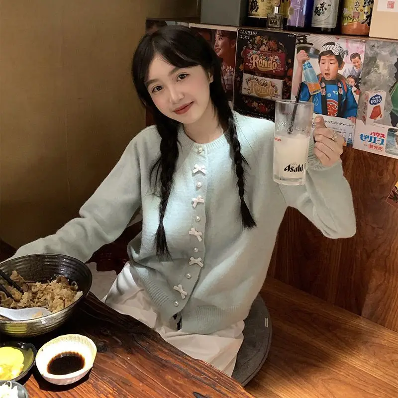 セーター ジャンパー カーディガン レディース フード付き モダール パッチワークデザイン リラックスしたウエスタンスタイル フロンティア カウガール レトロ アウトドア ストレッチ素材