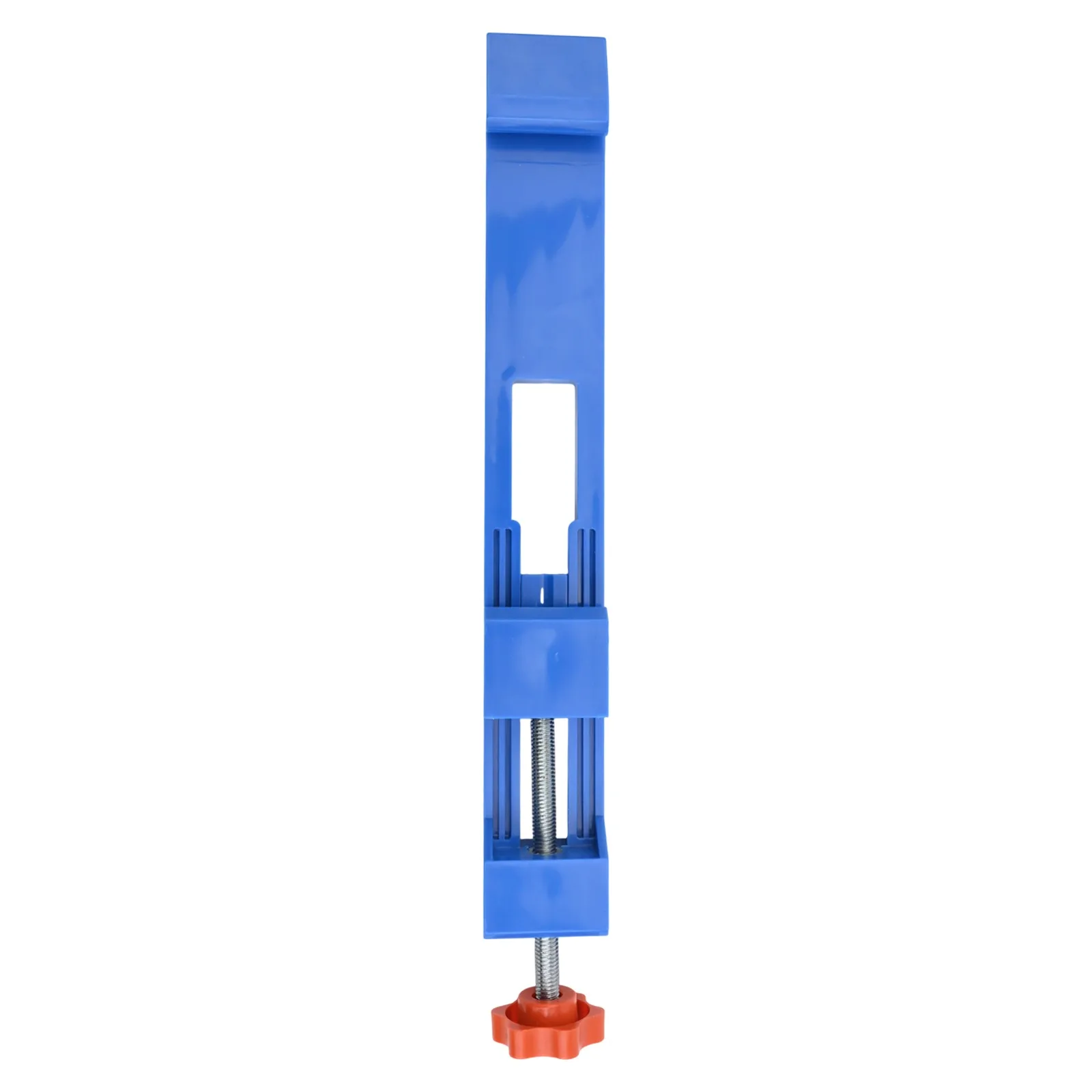 

Dust Cutter Accessory Adjustable Clamp User-Friendly Installation Easy Distance Adjustment Cutting Machine For DIY Projects