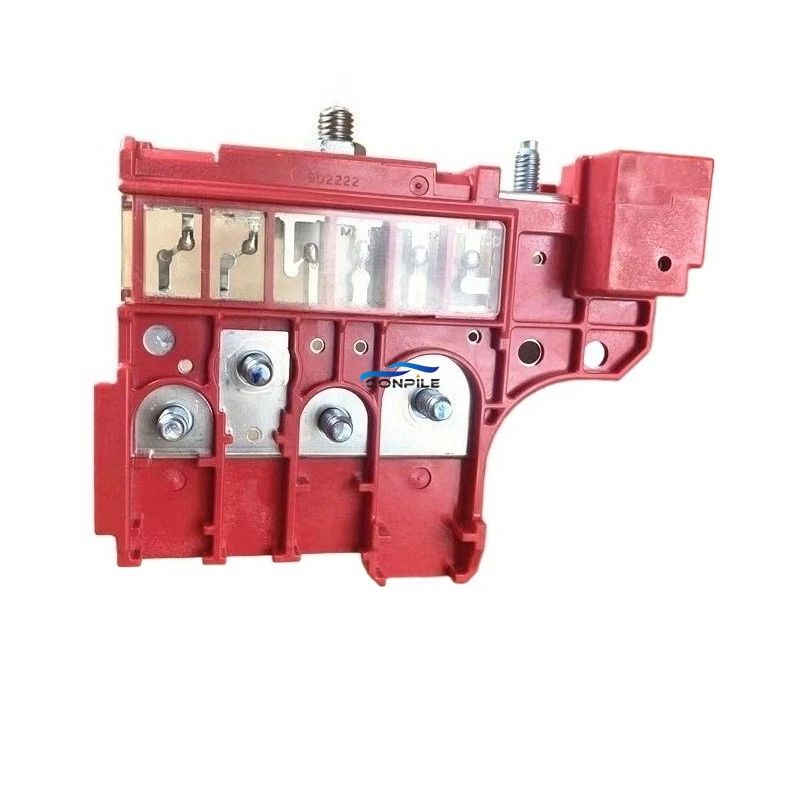 

1 шт. для Mazda ATENZA Axela CX4CX5 предохранитель аккумулятора