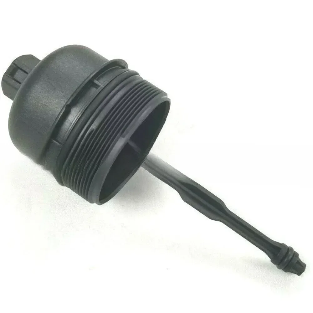 

263503C300 26350-3C300 Machine Filter Cap Suitable For Hyunda For Kia