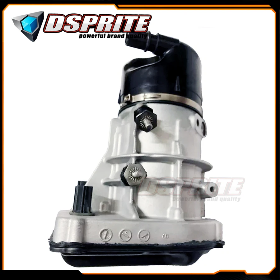 Hydraulic Power Steering Pump  2214600980 For Mercedes Benz MB W221 W216 A2214600980