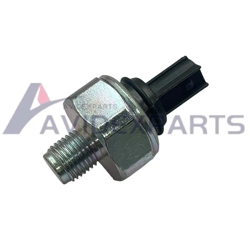 30530-R40-A01 ホンダアコード 2008 2009 2010 2011 2012 CR-V アキュラ TSX 2.4L エンジンノック爆発センサー 30530 R40 A01