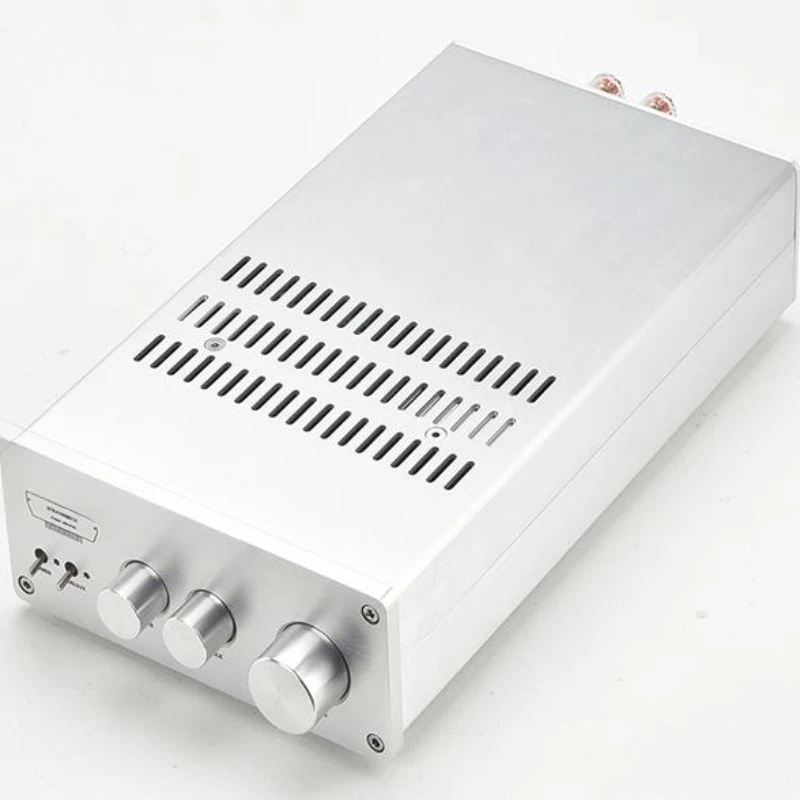 Audio Thick Film, B…