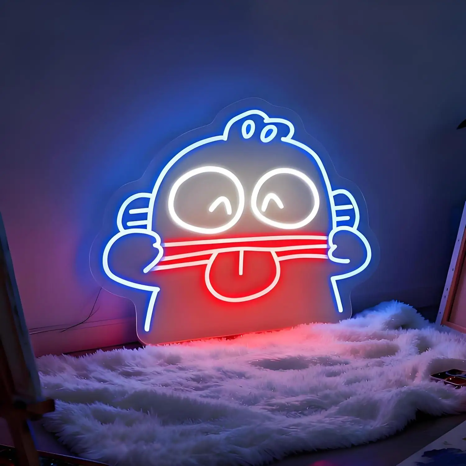 insegna-al-neon-con-scimmia-dei-cartoni-animati-luci-led-dimmerabili-per-la-cameretta-dei-bambini-decorazione-da-parete-a-tema-giungla-per-feste-di-compleanno-luce-notturna