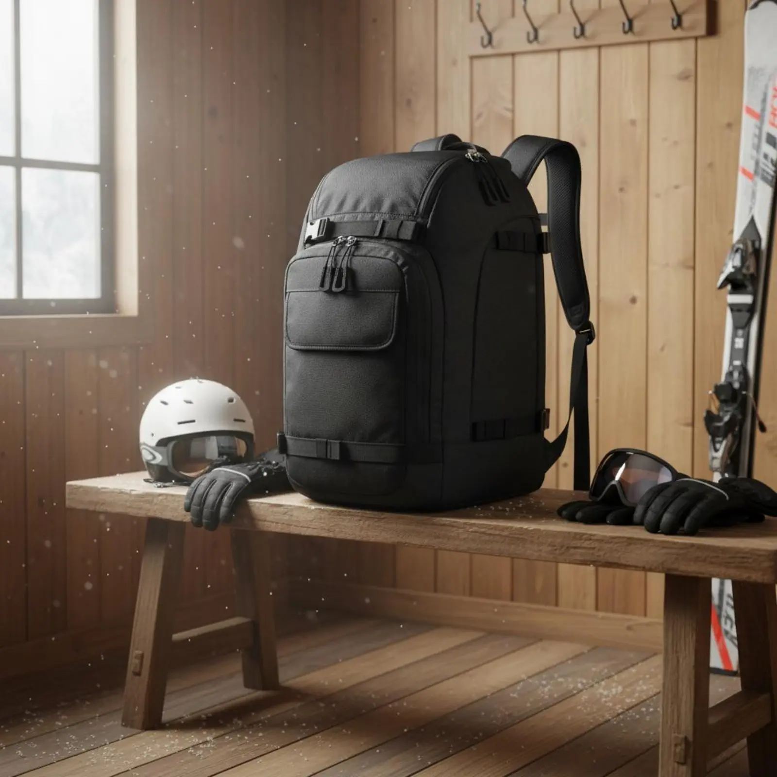 mochila-para-calzado-de-esqui-gran-capacidad-mochila-de-viaje-para-esqui-y-snowboard-correas-ajustables-impermeable